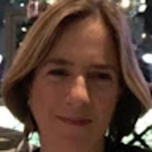 Meet your Posher, Robin